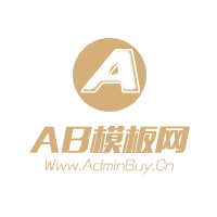 imtoken最新下载-imtoken官网app下载-imtoken钱包下载安卓最新版本